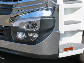 サムネイル 23枚目