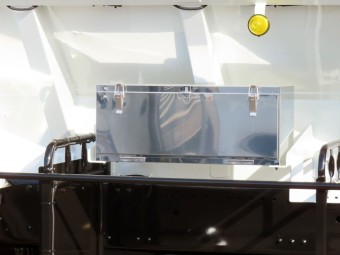 サムネイル 24枚目