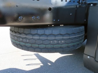 サムネイル 25枚目