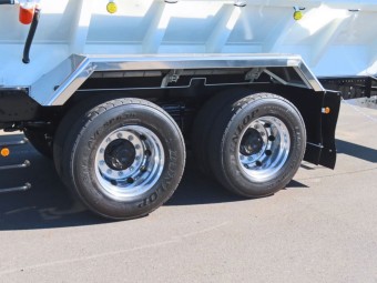 サムネイル 26枚目