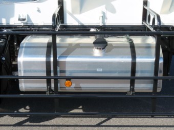 サムネイル 28枚目