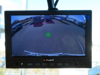 サムネイル 29枚目