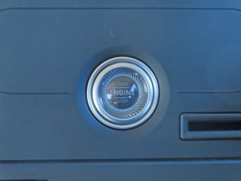 サムネイル 30枚目