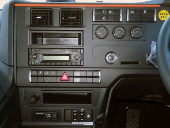 サムネイル 32枚目