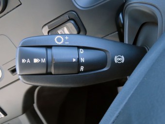 サムネイル 33枚目