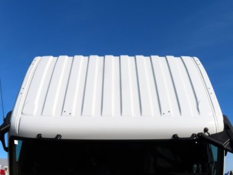 サムネイル 35枚目