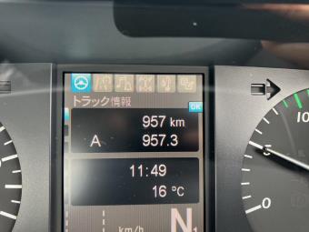 サムネイル 34枚目