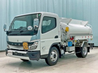 サムネイル 1枚目