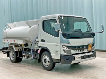 サムネイル 2枚目