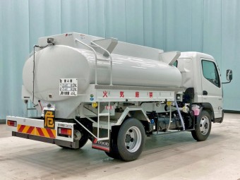 サムネイル 4枚目