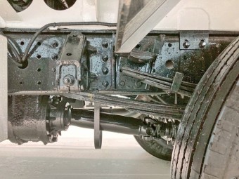 サムネイル 5枚目