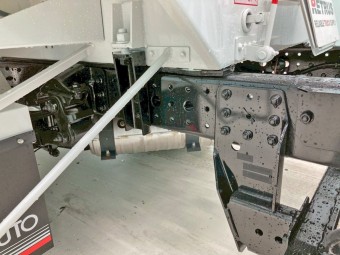 サムネイル 6枚目