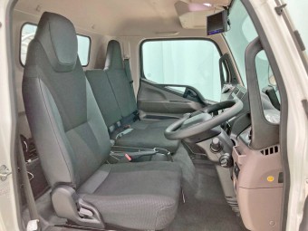 サムネイル 7枚目