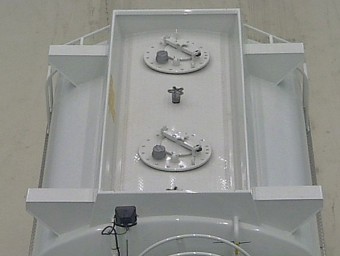 サムネイル 8枚目