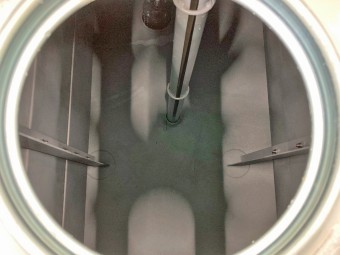 サムネイル 9枚目