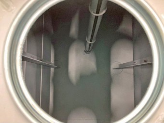 サムネイル 10枚目