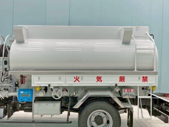 サムネイル 12枚目