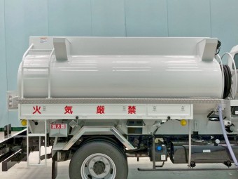 サムネイル 13枚目