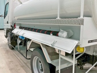 サムネイル 14枚目