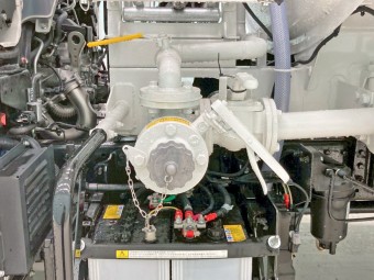 サムネイル 20枚目