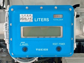 サムネイル 21枚目