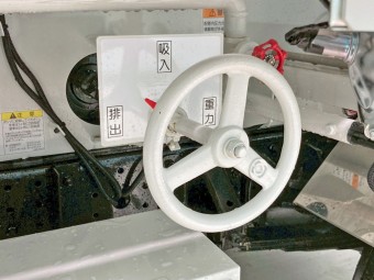 サムネイル 22枚目