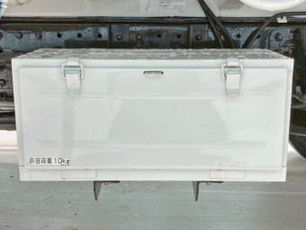 サムネイル 23枚目