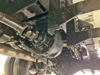 サムネイル 24枚目