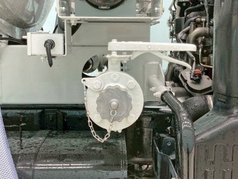 サムネイル 25枚目