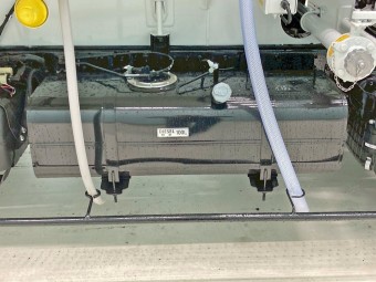 サムネイル 29枚目