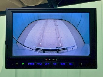 サムネイル 30枚目