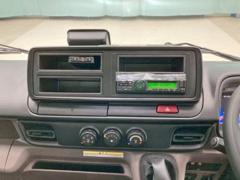 サムネイル 31枚目