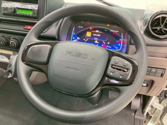 サムネイル 32枚目