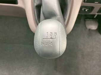 サムネイル 33枚目