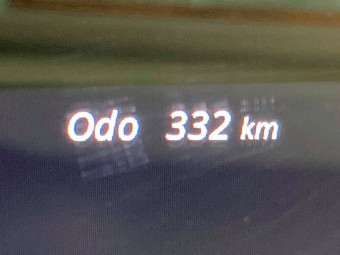 サムネイル 34枚目