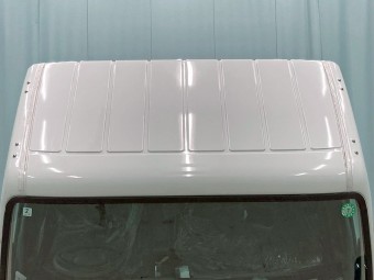 サムネイル 35枚目