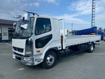 サムネイル 1枚目