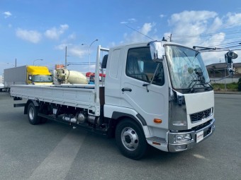 サムネイル 2枚目