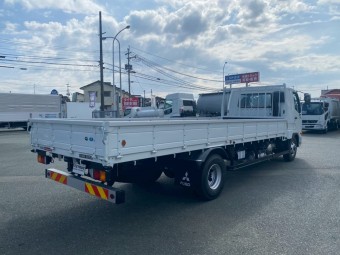 サムネイル 3枚目