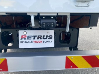 サムネイル 6枚目