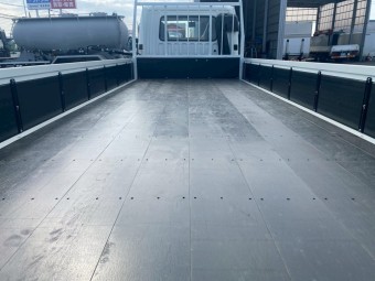 サムネイル 8枚目