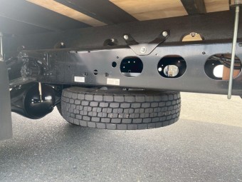 サムネイル 9枚目