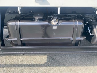 サムネイル 10枚目