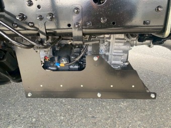 サムネイル 11枚目