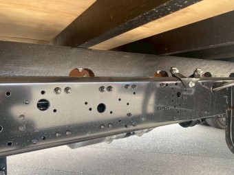 サムネイル 12枚目