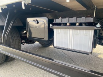 サムネイル 13枚目