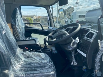 サムネイル 14枚目