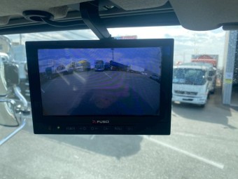 サムネイル 18枚目