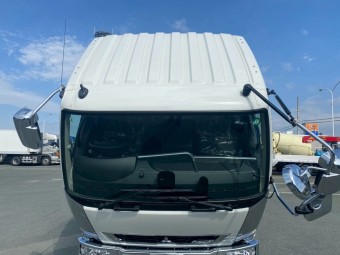 サムネイル 19枚目