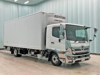 サムネイル 2枚目